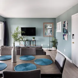 Updated Urban Retreat Near Sofi Stadium Lax Forum And Inglewood