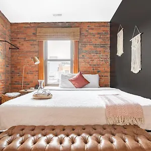  Hotel Prime Location Top Rated Clean Parking Free United States